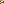 Destellos dst-744501