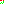 Destellos dst-7445015