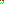 Destellos dst-7445019