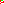 Destellos dst-744502