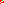 Destellos dst-744503