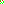 Destellos dst-7445060