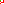 Destellos dst-744507