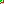 Destellos dst-744508