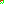Destellos dst-7445103