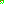 Destellos dst-7445104