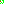 Destellos dst-7445107