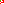 Destellos dst-744513