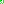 Destellos dst-7445154