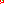 Destellos dst-744516
