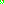 Destellos dst-7445161