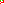 Destellos dst-744518