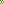 Destellos dst-7445180