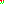 Destellos dst-7445192