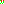 Destellos dst-7445197