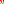 Destellos dst-7445198