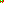 Destellos dst-74452