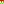 Destellos dst-7445201