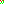 Destellos dst-7445204