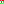 Destellos dst-7445207
