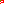 Destellos dst-744522