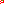 Destellos dst-744523