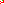 Destellos dst-744524