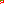 Destellos dst-744525