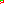 Destellos dst-744528