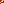 Destellos dst-744529