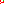 Destellos dst-744530
