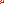 Destellos dst-744531