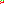 Destellos dst-744532