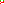 Destellos dst-744533