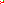 Destellos dst-744534