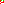 Destellos dst-744535