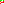 Destellos dst-744536