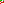 Destellos dst-744537
