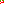 Destellos dst-744538