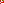 Destellos dst-744540