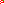 Destellos dst-744541