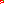 Destellos dst-744542