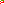 Destellos dst-744543
