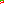 Destellos dst-744544