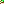 Destellos dst-744545