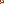 Destellos dst-744546