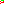 Destellos dst-744547