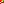 Destellos dst-744548