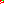 Destellos dst-744549