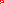 Destellos dst-744550